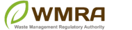 site logo