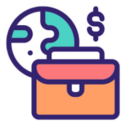 تجارية icon